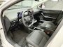 MG MG4 Electric Standard 51 kWh Navigatie, Carplay, One Pedal Drive mogelijk, Parkeercamera