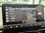 MG MG4 Electric Standard 51 kWh Navigatie, Carplay, One Pedal Drive mogelijk, Parkeercamera