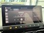 MG MG4 Electric Standard 51 kWh Navigatie, Carplay, One Pedal Drive mogelijk, Parkeercamera