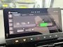 MG MG4 Electric Standard 51 kWh Navigatie, Carplay, One Pedal Drive mogelijk, Parkeercamera