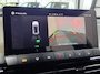 MG MG4 Electric Standard 51 kWh Navigatie, Carplay, One Pedal Drive mogelijk, Parkeercamera
