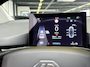MG MG4 Electric Standard 51 kWh Navigatie, Carplay, One Pedal Drive mogelijk, Parkeercamera