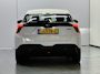 MG MG4 Electric Standard 51 kWh Navigatie, Carplay, One Pedal Drive mogelijk, Parkeercamera
