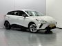 MG MG4 Electric Standard 51 kWh Navigatie, Carplay, One Pedal Drive mogelijk, Parkeercamera
