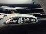 MG MG4 Electric Standard 51 kWh Navigatie, Carplay, One Pedal Drive mogelijk, Parkeercamera