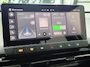 MG MG4 Electric Standard 51 kWh Navigatie, Carplay, One Pedal Drive mogelijk, Parkeercamera