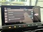 MG MG4 Electric Standard 51 kWh Navigatie, Carplay, One Pedal Drive mogelijk, Parkeercamera