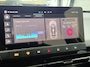 MG MG4 Electric Standard 51 kWh Navigatie, Carplay, One Pedal Drive mogelijk, Parkeercamera