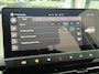 MG MG4 Electric Standard 51 kWh Navigatie, Carplay, One Pedal Drive mogelijk, Parkeercamera