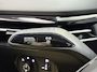 MG MG4 Electric Standard 51 kWh Navigatie, Carplay, One Pedal Drive mogelijk, Parkeercamera