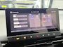 MG MG4 Electric Standard 51 kWh Navigatie, Carplay, One Pedal Drive mogelijk, Parkeercamera