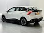 MG MG4 Electric Standard 51 kWh Navigatie, Carplay, One Pedal Drive mogelijk, Parkeercamera