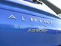 Alpine A290 GT 52 kWh Executieve