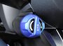 Alpine A290 GT 52 kWh Executieve
