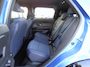 Alpine A290 GT 52 kWh Executieve