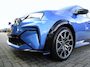 Alpine A290 GT 52 kWh Executieve