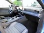 Alpine A290 GT 52 kWh Executieve