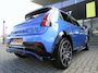 Alpine A290 GT 52 kWh Executieve