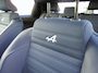 Alpine A290 GT 52 kWh Executieve