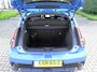 Alpine A290 GT 52 kWh Executieve