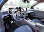 Alpine A290 GT 52 kWh Executieve