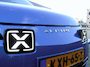 Alpine A290 GT 52 kWh Executieve