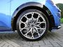 Alpine A290 GT 52 kWh Executieve