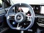 Alpine A290 GT 52 kWh Executieve