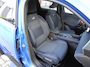 Alpine A290 GT 52 kWh Executieve