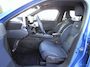 Alpine A290 GT 52 kWh Executieve