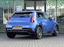 Alpine A290 GT 52 kWh Executieve
