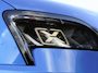 Alpine A290 GT 52 kWh Executieve