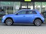 Alpine A290 GT 52 kWh Executieve