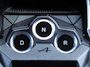 Alpine A290 GT 52 kWh Executieve