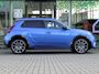 Alpine A290 GT 52 kWh Executieve