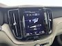 Volvo XC60 T5 AWD Inscription |Trekhaak| Schuifdak|