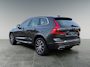 Volvo XC60 T5 AWD Inscription |Trekhaak| Schuifdak|