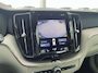 Volvo XC60 T5 AWD Inscription |Trekhaak| Schuifdak|