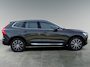 Volvo XC60 T5 AWD Inscription |Trekhaak| Schuifdak|