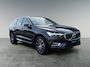 Volvo XC60 T5 AWD Inscription |Trekhaak| Schuifdak|