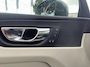 Volvo XC60 T5 AWD Inscription |Trekhaak| Schuifdak|