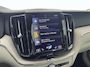 Volvo XC60 T5 AWD Inscription |Trekhaak| Schuifdak|