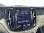 Volvo XC60 T5 AWD Inscription |Trekhaak| Schuifdak|