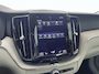 Volvo XC60 T5 AWD Inscription |Trekhaak| Schuifdak|