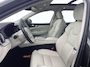 Volvo XC60 T5 AWD Inscription |Trekhaak| Schuifdak|