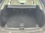 Volvo XC60 T5 AWD Inscription |Trekhaak| Schuifdak|