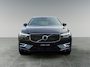 Volvo XC60 T5 AWD Inscription |Trekhaak| Schuifdak|