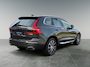 Volvo XC60 T5 AWD Inscription |Trekhaak| Schuifdak|