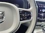 Volvo XC60 T5 AWD Inscription |Trekhaak| Schuifdak|