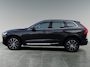 Volvo XC60 T5 AWD Inscription |Trekhaak| Schuifdak|